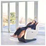 SYNCA Massagesessel CirC Plus