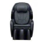 SYNCA CirC 3 Massagesessel