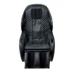 SYNCA CirC 3 Massagesessel