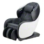 SYNCA CirC 3 Massagesessel