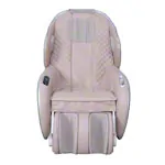 SYNCA CirC 3 Massagesessel