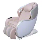 SYNCA CirC 3 Massagesessel