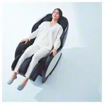 SYNCA CirC 3 Massagesessel