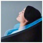 SYNCA CirC 3 Massagesessel