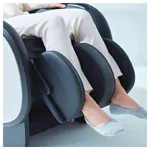SYNCA CirC 3 Massagesessel