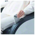 SYNCA CirC 3 Massagesessel
