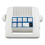 Maspo Bandmassagegert Topfit 3000