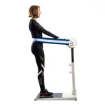 Maspo Bandmassagegert Topfit 3000