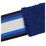 Maspo Brstengurt fr Bandmassagegert