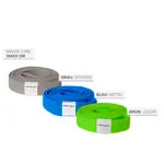 Abbildung zeigt ARTZT vitality Super Band Textil, leicht, grn