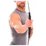 Abbildung zeigt ARTZT vitality Bioswing Koordinationstrainer, 150 cm