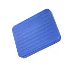ARTZT vitality Stabilittstrainer, mittel, blau