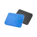 ARTZT vitality Stabilittstrainer, mittel, blau