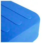 Abbildung zeigt ARTZT thepro Balance Pad, mittel