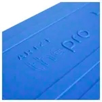 Abbildung zeigt ARTZT thepro Balance Pad, mittel