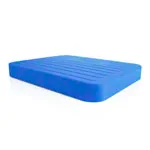 Abbildung zeigt ARTZT thepro Balance Pad, mittel