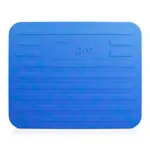 Abbildung zeigt ARTZT thepro Balance Pad, mittel