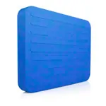 Abbildung zeigt ARTZT thepro Balance Pad, mittel
