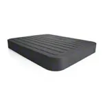 Abbildung zeigt ARTZT thepro Balance Pad, schwer