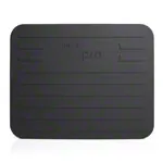 Abbildung zeigt ARTZT thepro Balance Pad, schwer