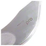 Abbildung zeigt ARTZT thepro Faszientool Fazer 1