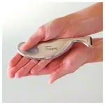 Abbildung zeigt ARTZT thepro Faszientool Fazer 1