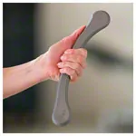 Abbildung zeigt ARTZT thepro Faszientool Fazer 2