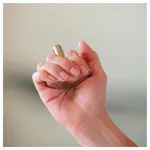 Abbildung zeigt ARTZT thepro Faszientool Fazer 3