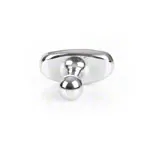 Abbildung zeigt ARTZT thepro Faszientool Fazer 4