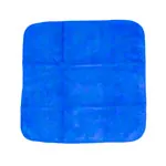 Abbildung zeigt ARTZT thepro Fazer Reinigungstuch