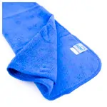 Abbildung zeigt ARTZT thepro Fazer Reinigungstuch