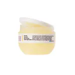 Abbildung zeigt ARTZT thepro Fazer Massage Gel, w�rmend, 45 g