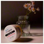 Abbildung zeigt ARTZT thepro Fazer Massage Gel, w�rmend, 45 g