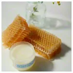 Abbildung zeigt ARTZT thepro Fazer Massage Gel, Honig, 45 g