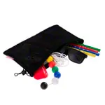Abbildung zeigt ARTZT neuro Fuball-Set, 19-tlg.