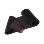 ARTZT neuro Atemgrtel