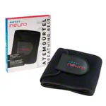 ARTZT neuro Atemgrtel