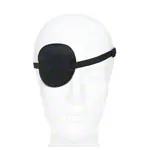 ARTZT neuro Augenklappe