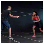 ARTZT neuro Brock String