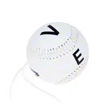 ARTZT neuro Marsden Ball mit groen Buchstaben