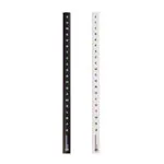 ARTZT neuro Vision Stick 2er-Set