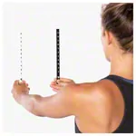 ARTZT neuro Vision Stick 2er-Set