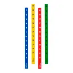 ARTZT neuro Vision Stick 4er-Set
