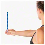 ARTZT neuro Vision Stick 4er-Set