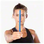 ARTZT neuro Vision Stick 4er-Set
