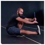 ARTZT neuro Vision Stick 4er-Set