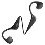 ARTZT neuro Knochenschall Kopfhrer SoundVibe II
