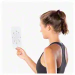 ARTZT neuro Sehtafel-Set