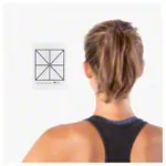 ARTZT neuro Sehtafel-Set