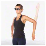 ARTZT neuro Rasterbrille